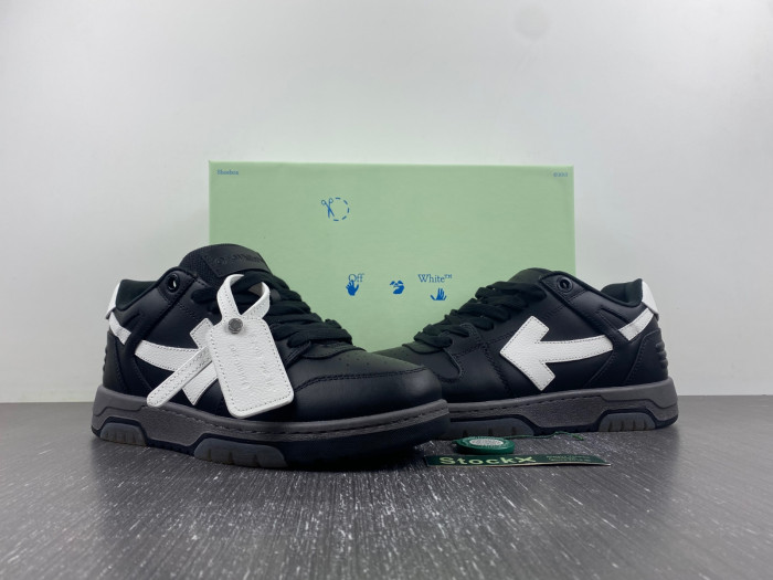 off-white out of office -35