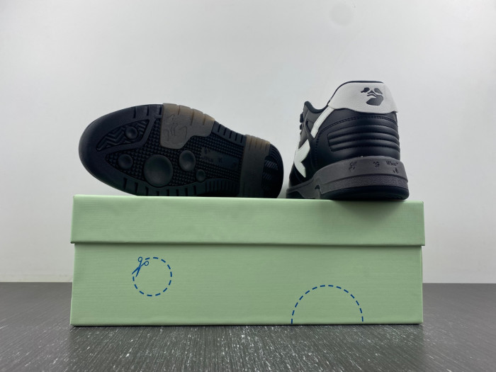 off-white out of office -35