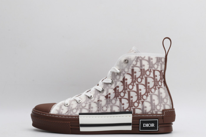 D*or b23 sneaker-011