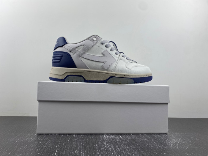 off-white ow-43