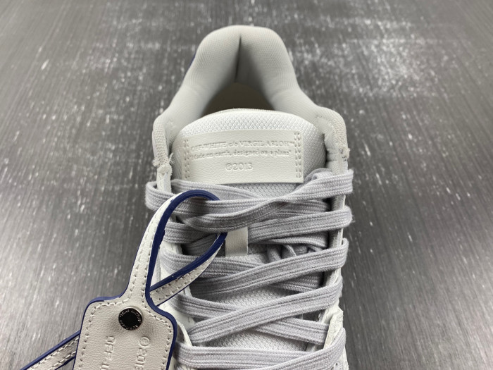 off-white ow-43