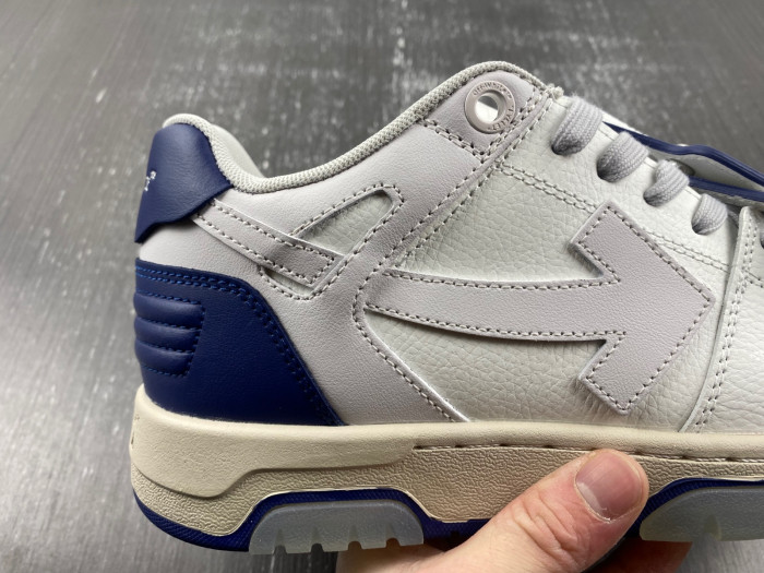 off-white ow-43