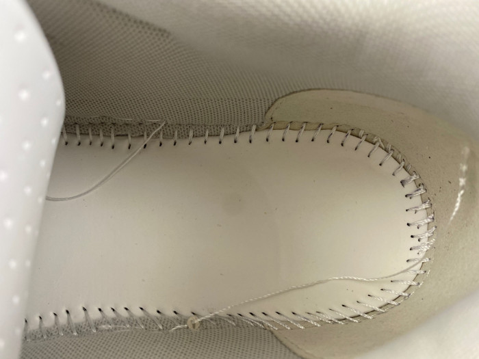 off-white ow-43