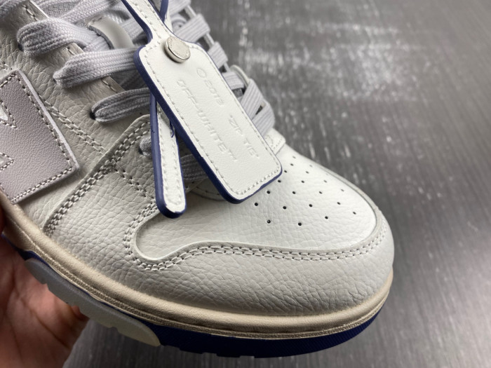 off-white ow-43