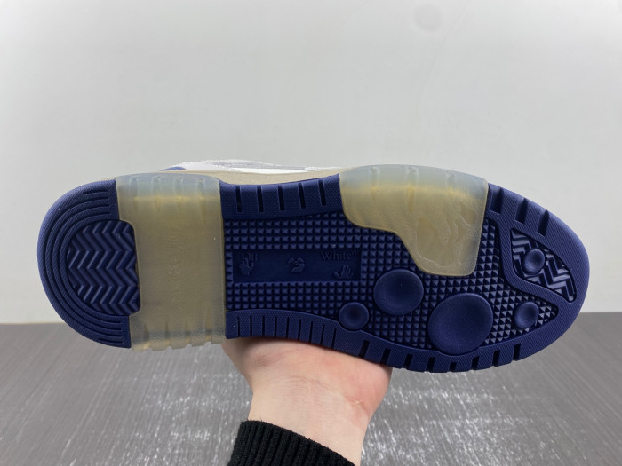 off-white ow-43