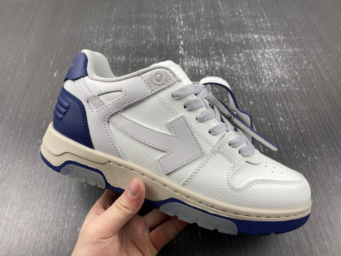 off-white ow-43