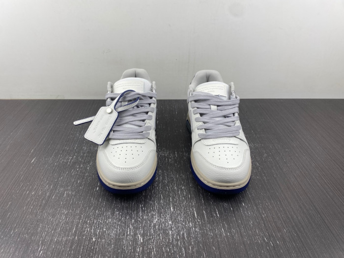 off-white ow-43