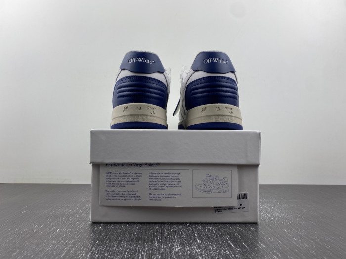 off-white ow-43
