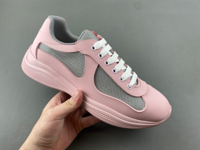 Prada 69