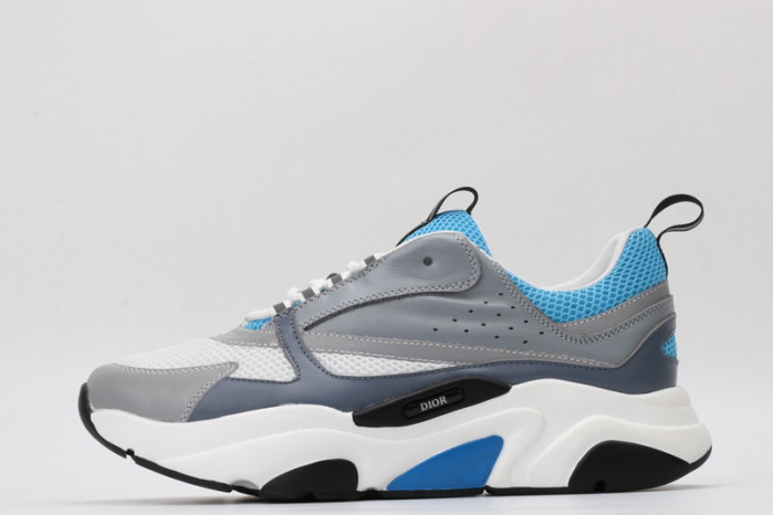dio* sneakers t0000-036