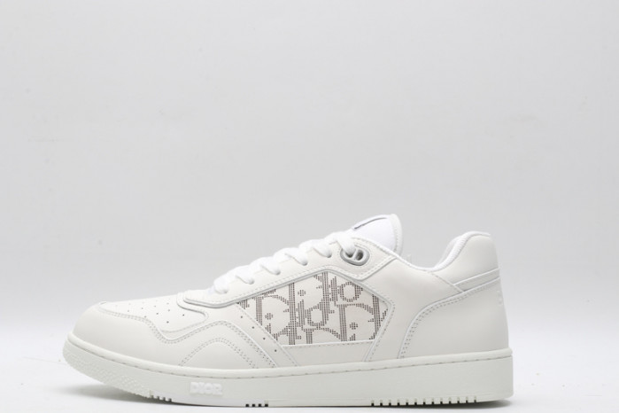 D*or b27 sneakers-05
