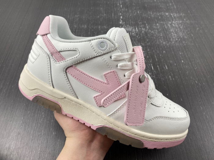 off-white out of office -33