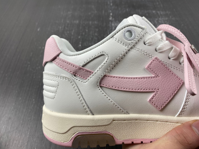 off-white out of office -33