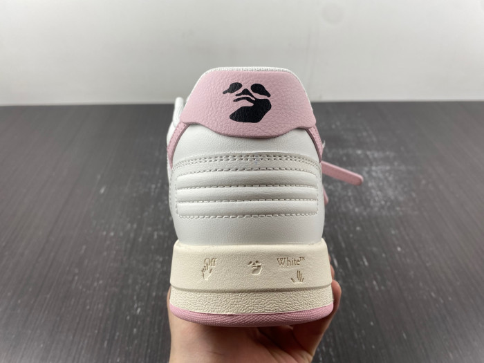 off-white out of office -33