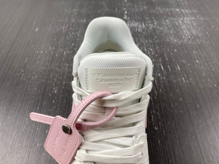 off-white out of office -33