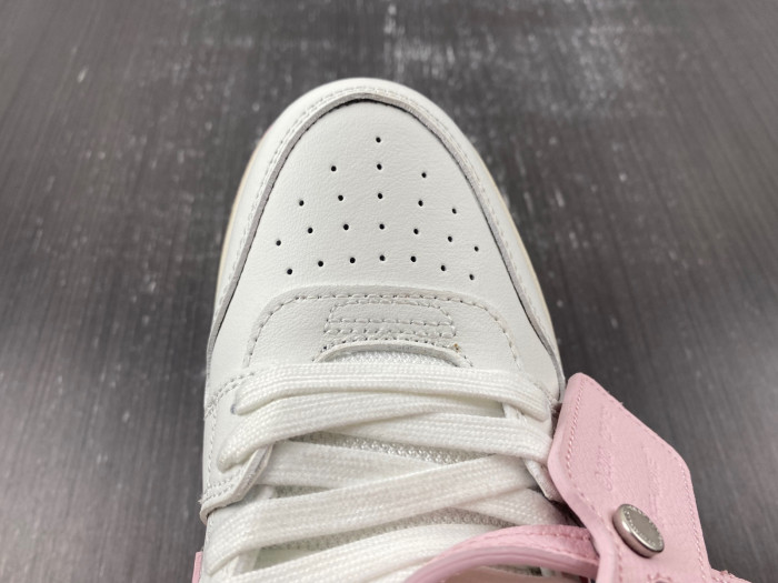 off-white out of office -33
