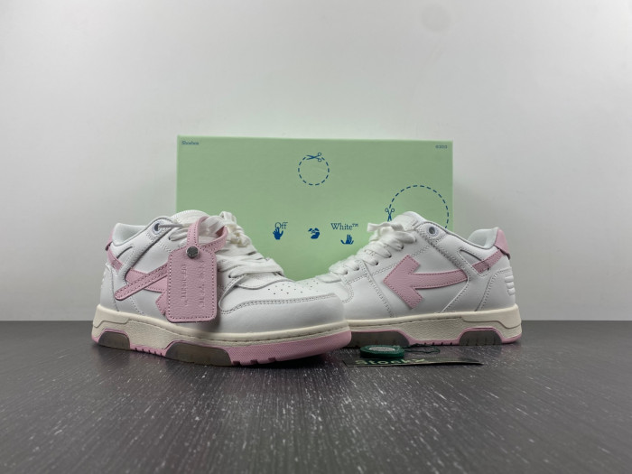 off-white out of office -33