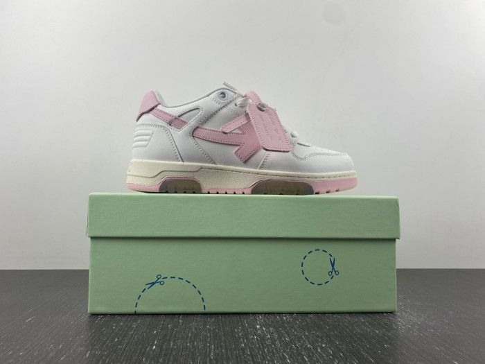 off-white out of office -33