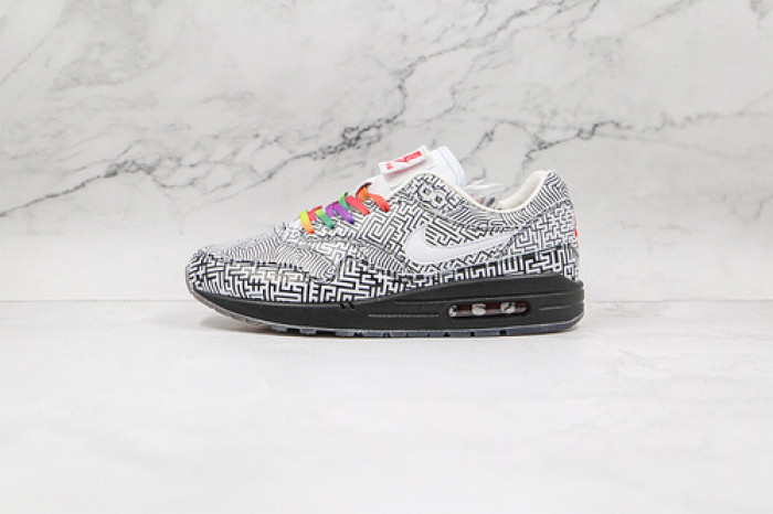 air max 1 tokyo maze dd air max 1 ‘tokyo maze’ cl1505 001