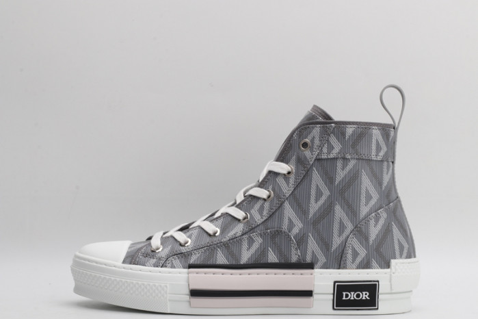 D*or b23 sneaker-008