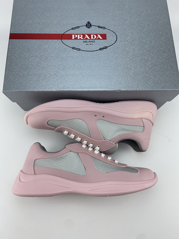 pr**a 025