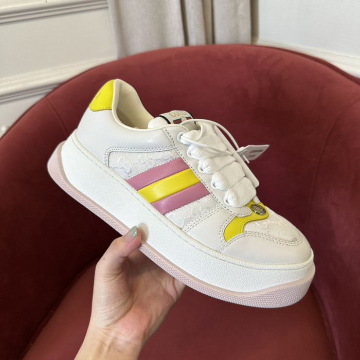 GUCCI SNEAKER 111