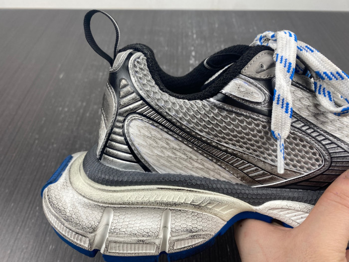 iaga -phantom sneaker-12