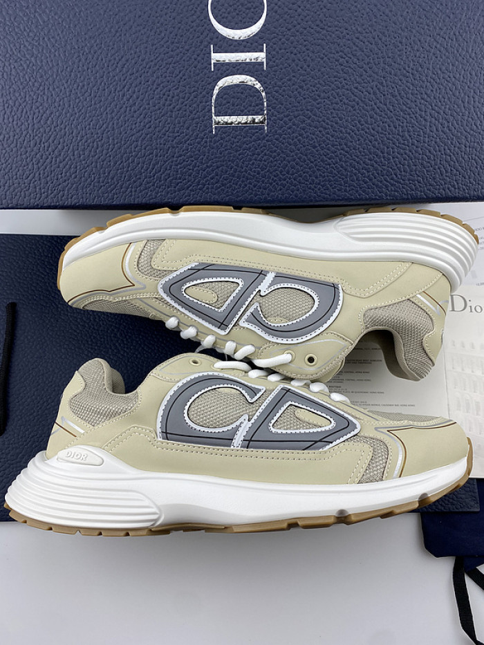 D*or b30 sneakers-11