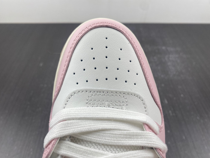 off-white out of office -10
