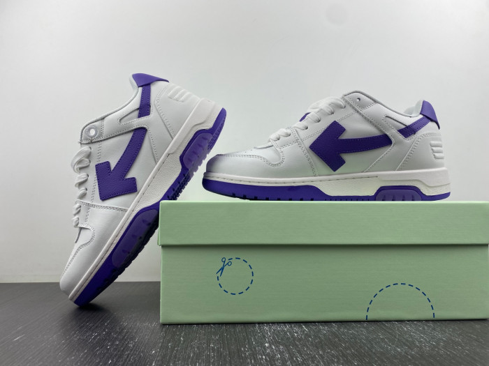 off-white out of office -37