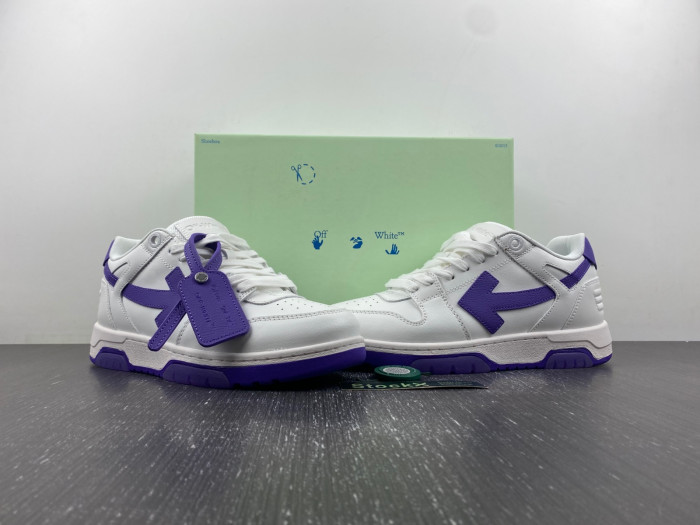 off-white out of office -37