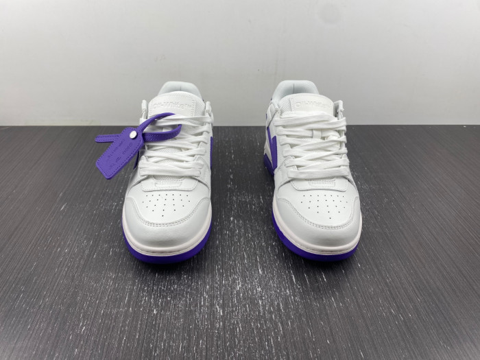 off-white out of office -37