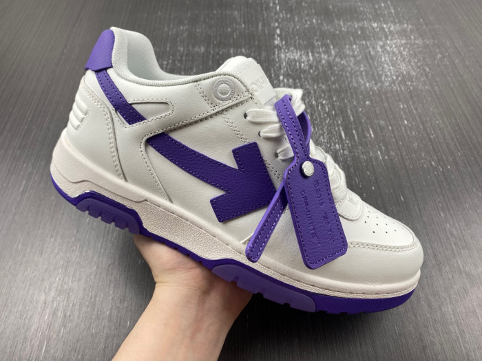 off-white out of office -37