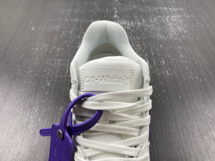 off-white out of office -37