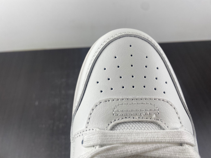 off-white out of office -39