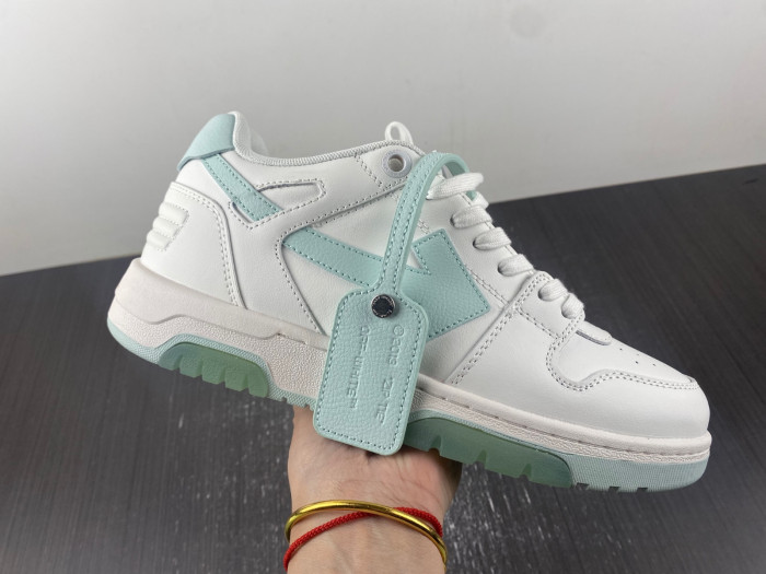 off-white out of office -39