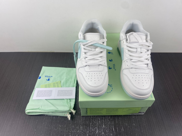 off-white out of office -39