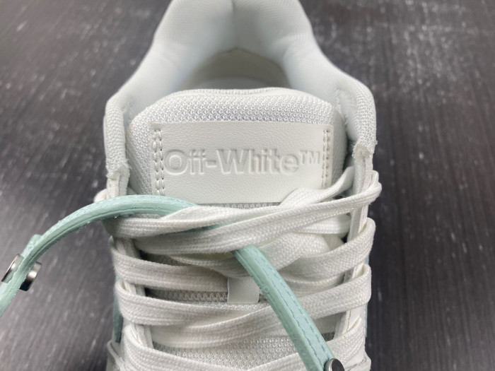 off-white out of office -39