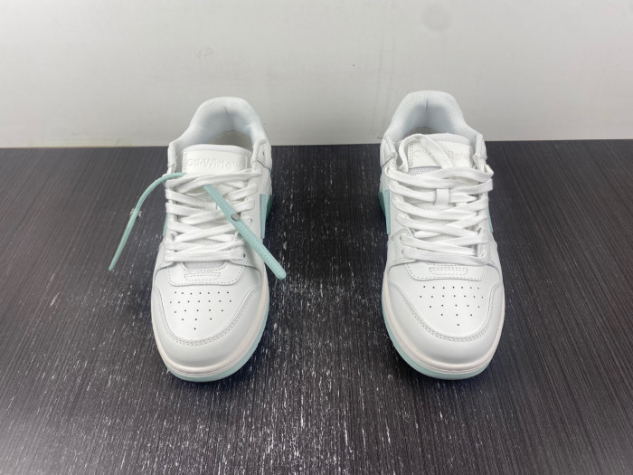 off-white out of office -39