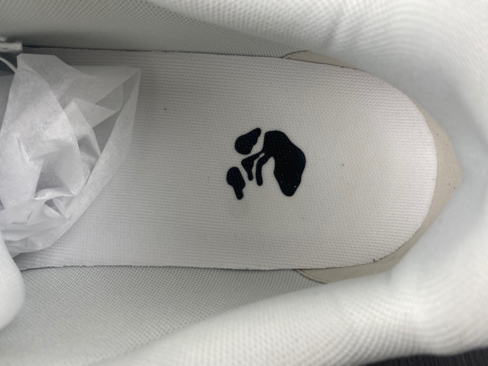 off-white out of office -39