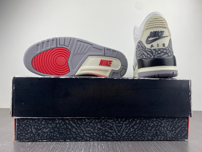 jordan 3 retro white cement reimagined-dn3707-100