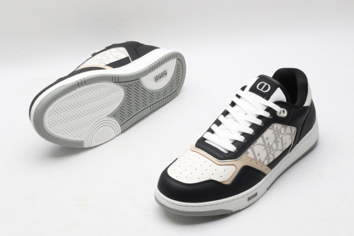 D*or b27 sneakers-04