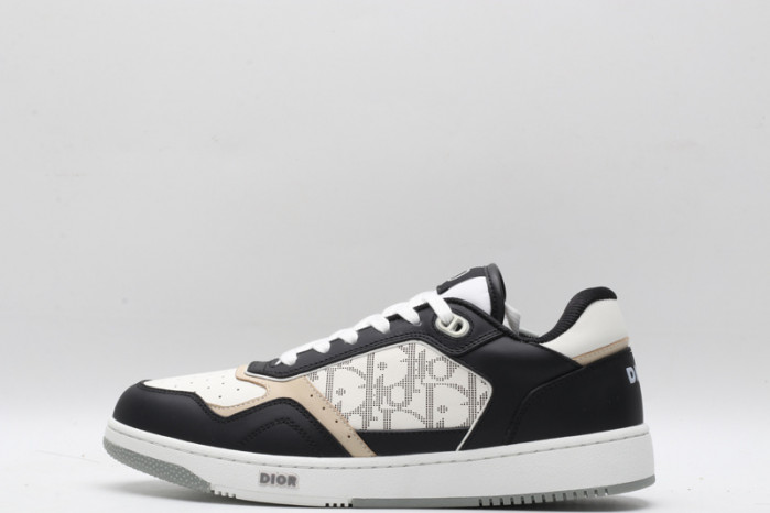 D*or b27 sneakers-04