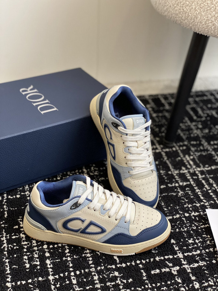D*or b27 sneakers-13