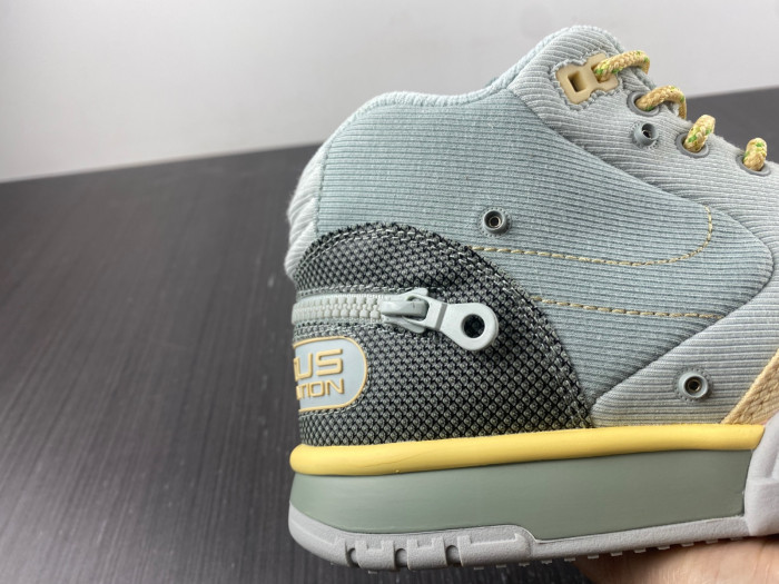 nike air trainer 1 sp travis scott-dr7515-001