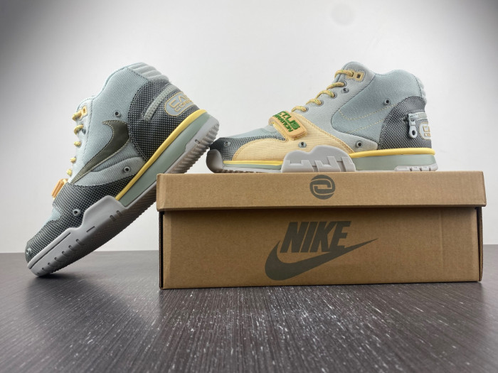 nike air trainer 1 sp travis scott-dr7515-001