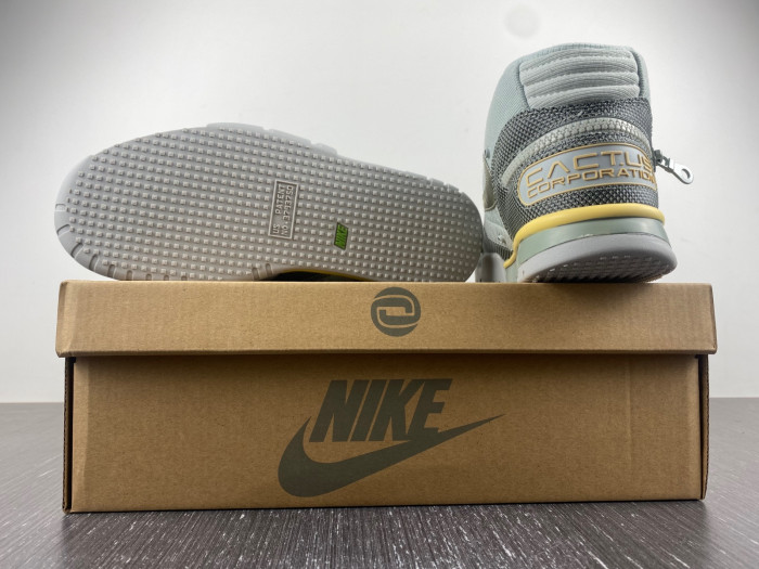 nike air trainer 1 sp travis scott-dr7515-001