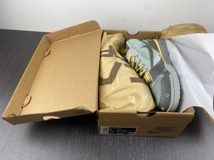 nike air trainer 1 sp travis scott-dr7515-001