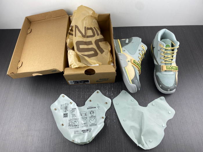 nike air trainer 1 sp travis scott-dr7515-001