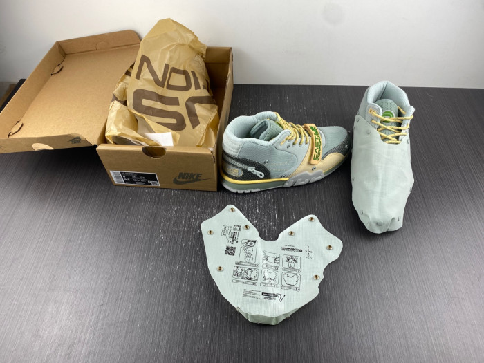 nike air trainer 1 sp travis scott-dr7515-001